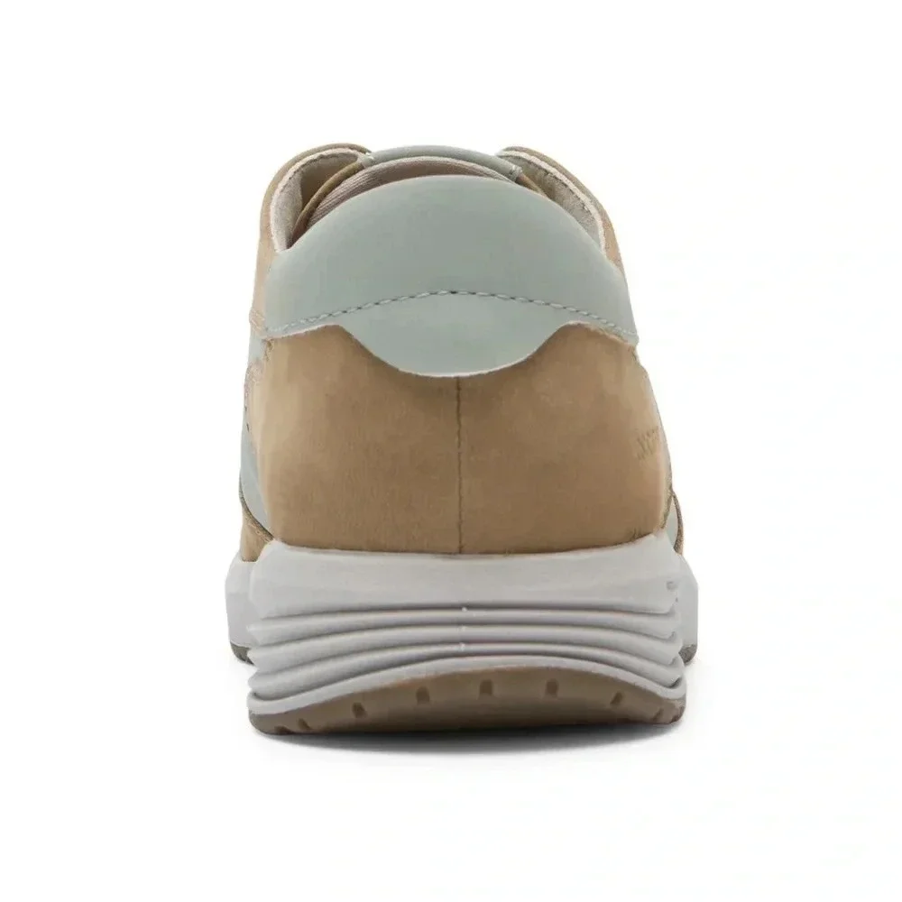 Rockport excellent gently